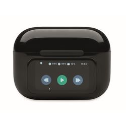 D9-MO2737-03G