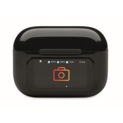 D9-MO2737-03I