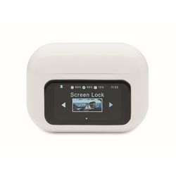 D9-MO2737-06E