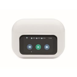 D9-MO2737-06G