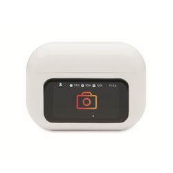 D9-MO2737-06I