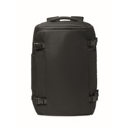 D9-MO2738-03B