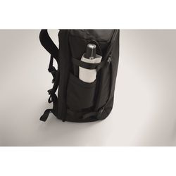 D9-MO2738-03G-FO