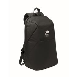D9-MO2739-03-P