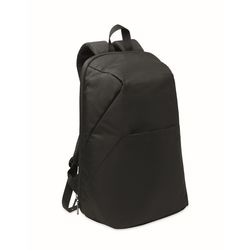 ARLON 15 colos laptop hátizsák