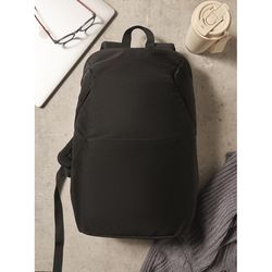 D9-MO2739-03B-BO