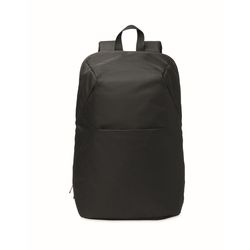 D9-MO2739-03B