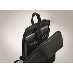 D9-MO2739-03G-FO