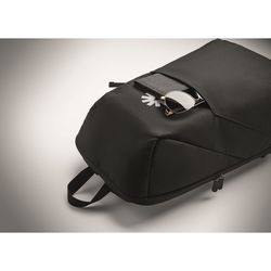 D9-MO2739-03I-FO-P