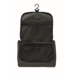 D9-MO2740-03B
