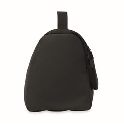 D9-MO2740-03G