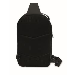 D9-MO2741-03B