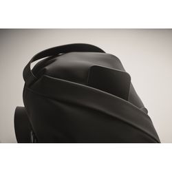 D9-MO2741-03C-FO