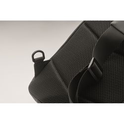 D9-MO2741-03E-FO