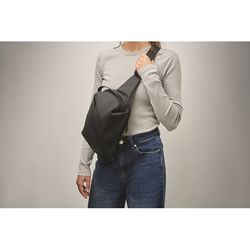 D9-MO2741-03G-FO