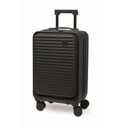 D9-MO2742-03A