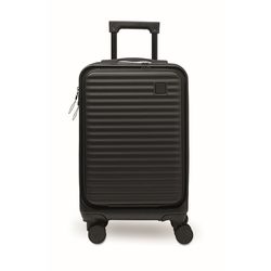 D9-MO2742-03B