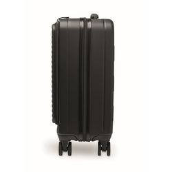 D9-MO2742-03E