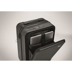 D9-MO2742-03G-FO-P