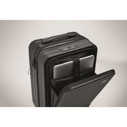 D9-MO2742-03G-FO
