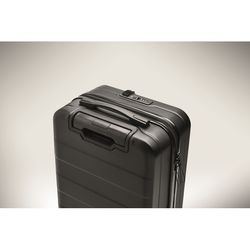 D9-MO2742-03H-FO