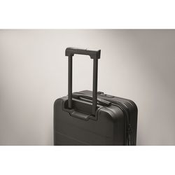D9-MO2742-03I-FO