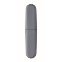 D9-MO2743-20B