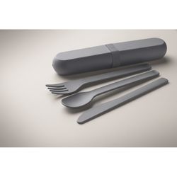 D9-MO2743-20C-FO