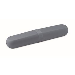 D9-MO2743-20D