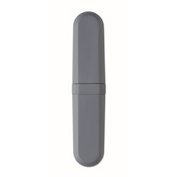 D9-MO2743-20E