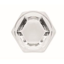 D9-MO2744-22G