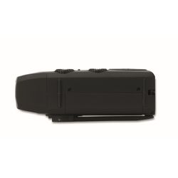 D9-MO2746-03I