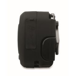 D9-MO2746-03J