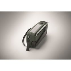 D9-MO2746-60D-FO