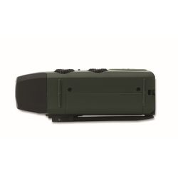 D9-MO2746-60I