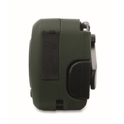 D9-MO2746-60J