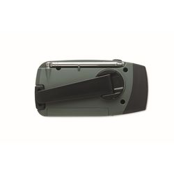 D9-MO2746-60L