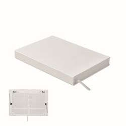 ROUTINE A5, napi beosztású öröknaptár