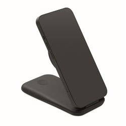 D9-MO2749-03B