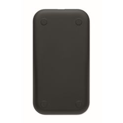 D9-MO2749-03G