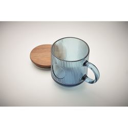 D9-MO2752-23G-FO