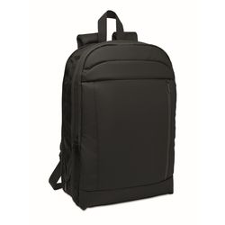 D9-MO2753-03A