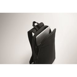 D9-MO2753-03G-FO