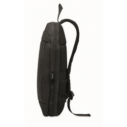 D9-MO2753-03G