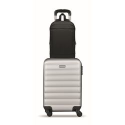 D9-MO2753-03J