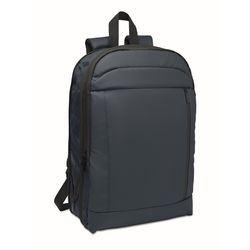 D9-MO2753-04A