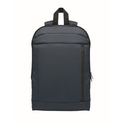 D9-MO2753-04E