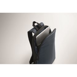 D9-MO2753-04G-FO