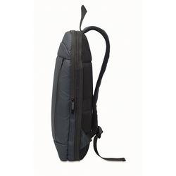 D9-MO2753-04G
