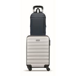 D9-MO2753-04J